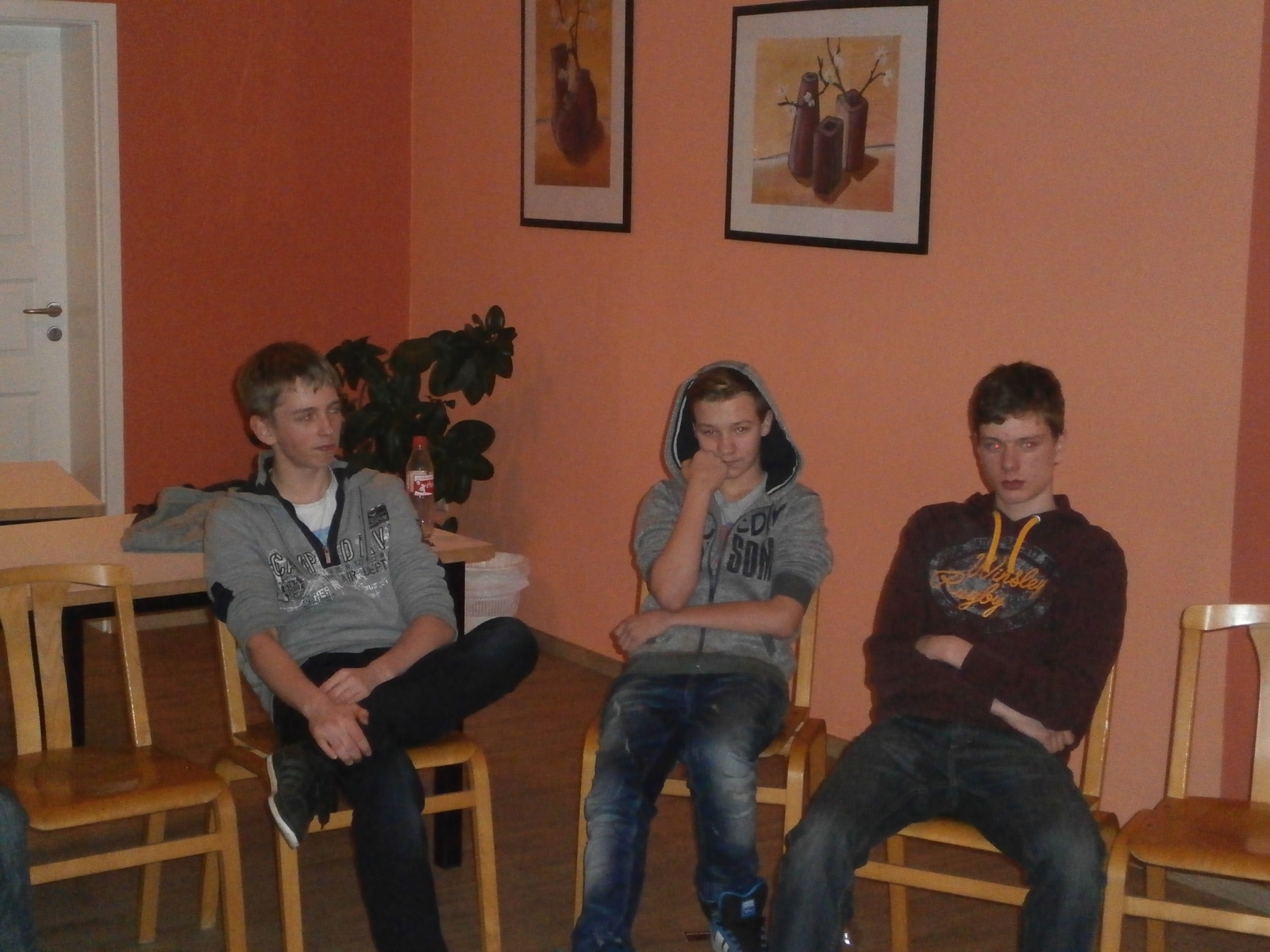 Vorschau